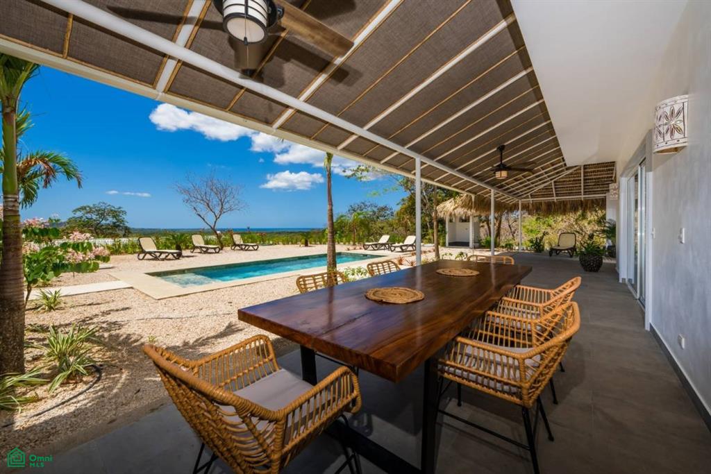 Villa Pacha , Playa Grande, Guanacaste