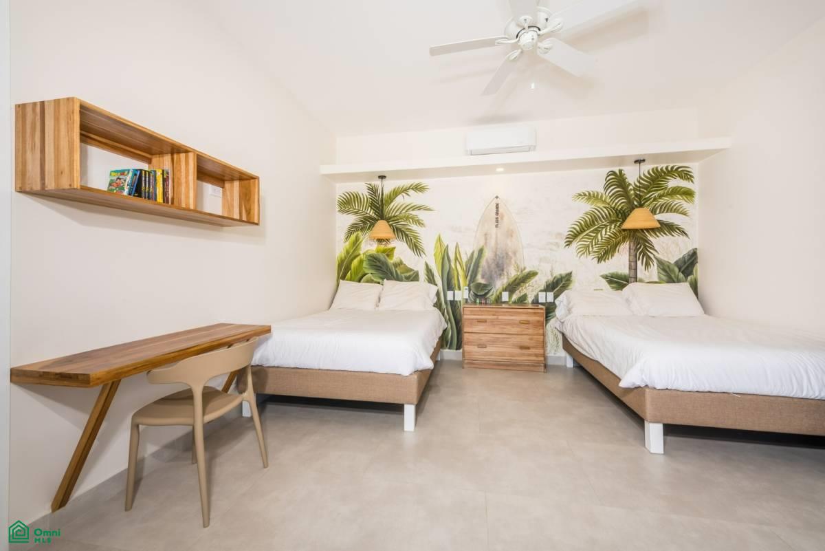 Villa Pacha , Playa Grande, Guanacaste