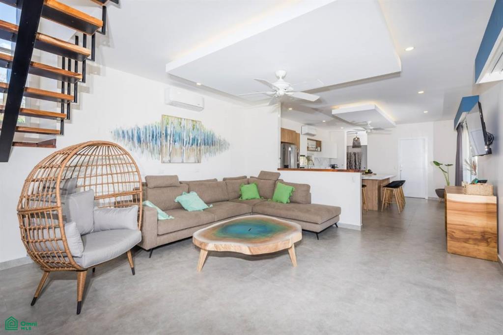 Villa Pacha , Playa Grande, Guanacaste