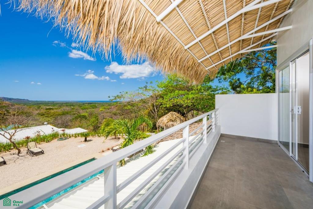 Villa Pacha , Playa Grande, Guanacaste