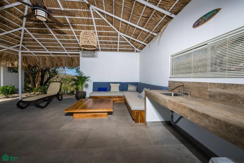 Villa Pacha , Playa Grande, Guanacaste