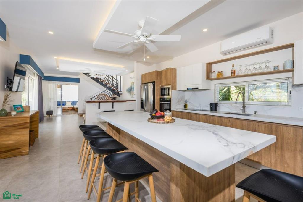 Villa Pacha , Playa Grande, Guanacaste