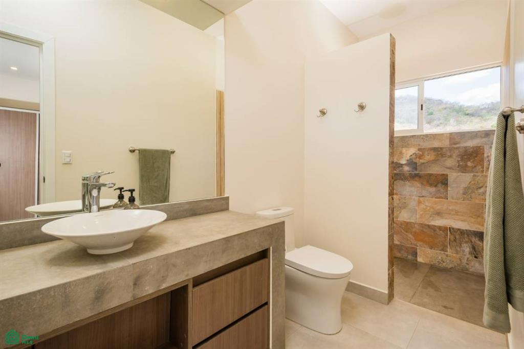 Villa Pacha , Playa Grande, Guanacaste