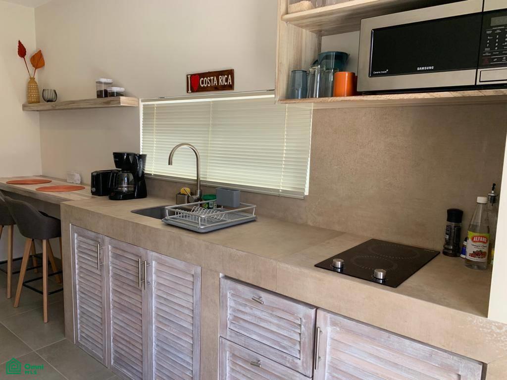 Villa Pacha , Playa Grande, Guanacaste