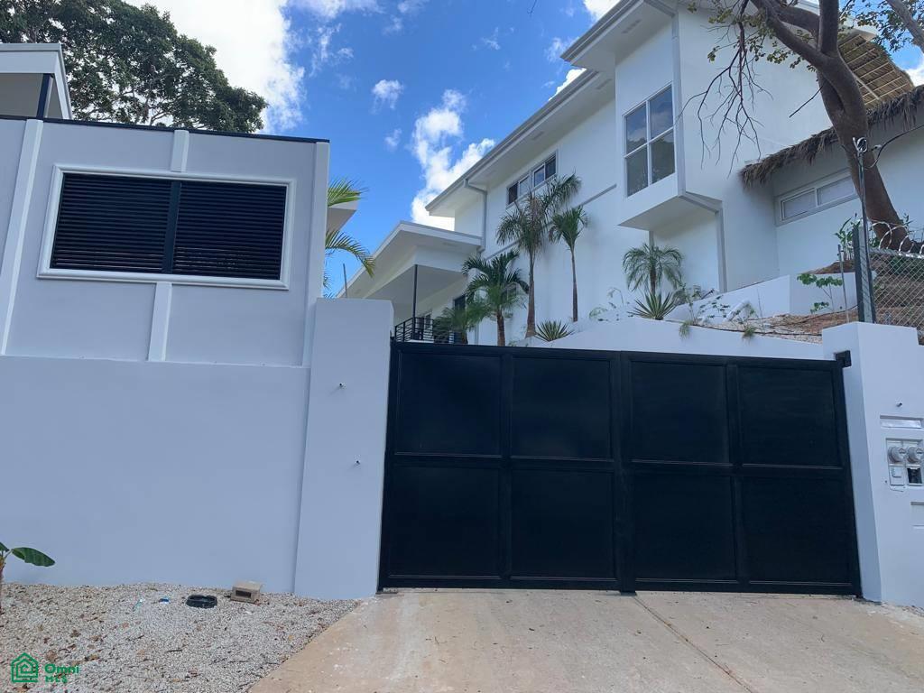 Villa Pacha , Playa Grande, Guanacaste