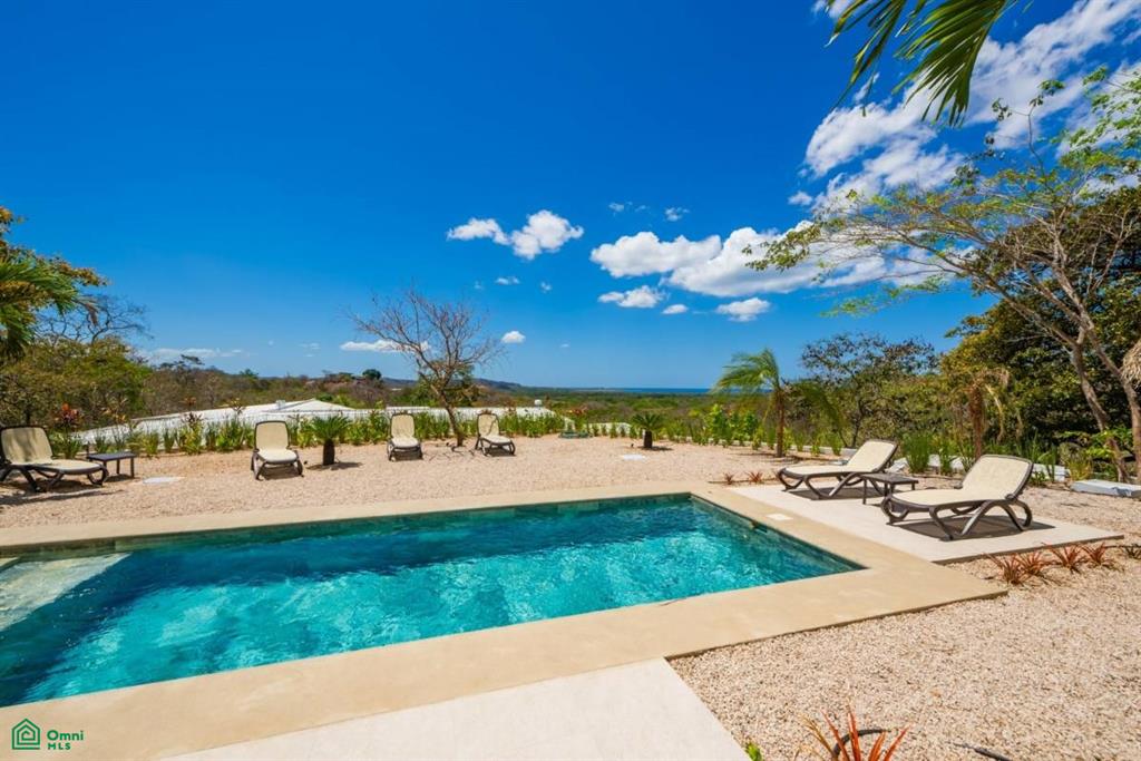 Villa Pacha , Playa Grande, Guanacaste