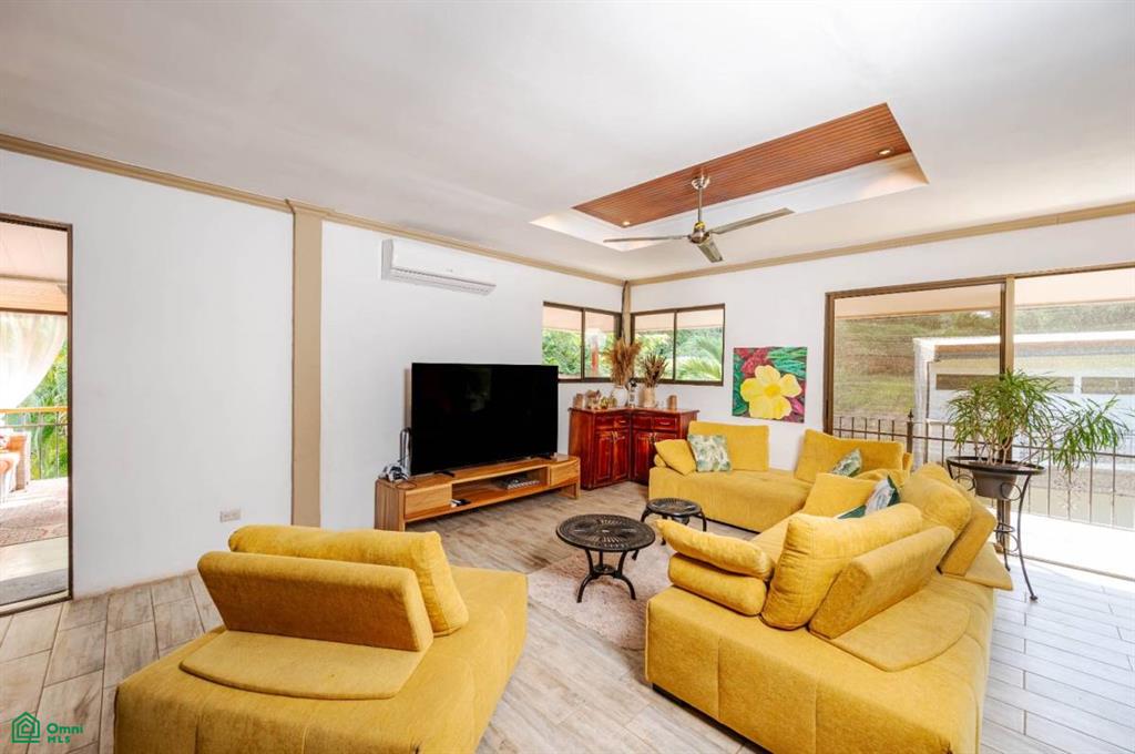 Cornett Retreat , Playa Grande, Guanacaste