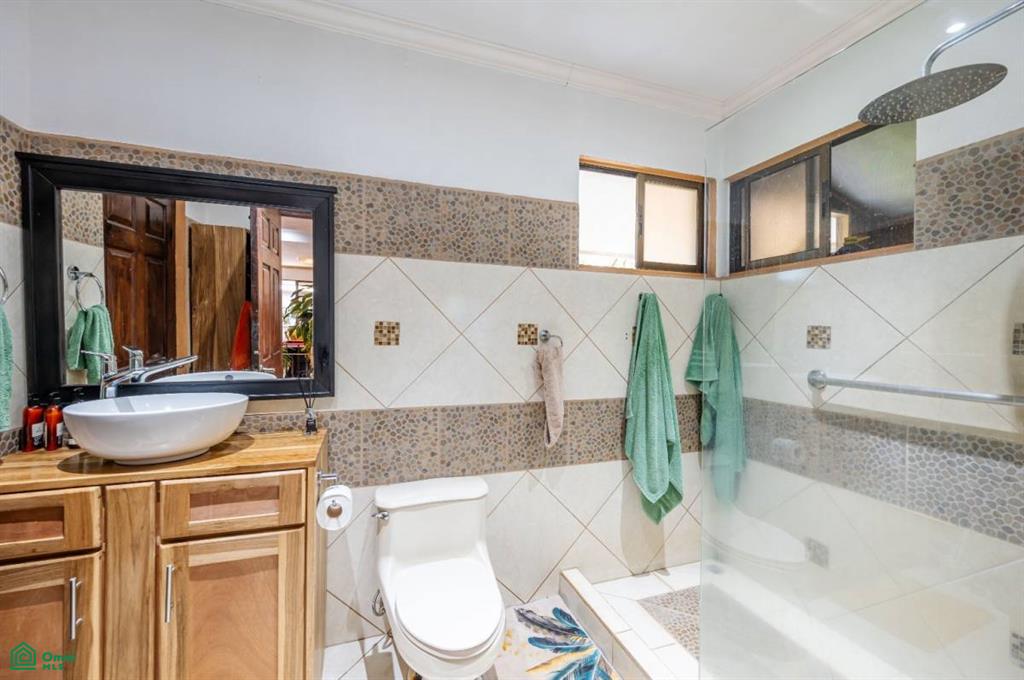 Cornett Retreat , Playa Grande, Guanacaste