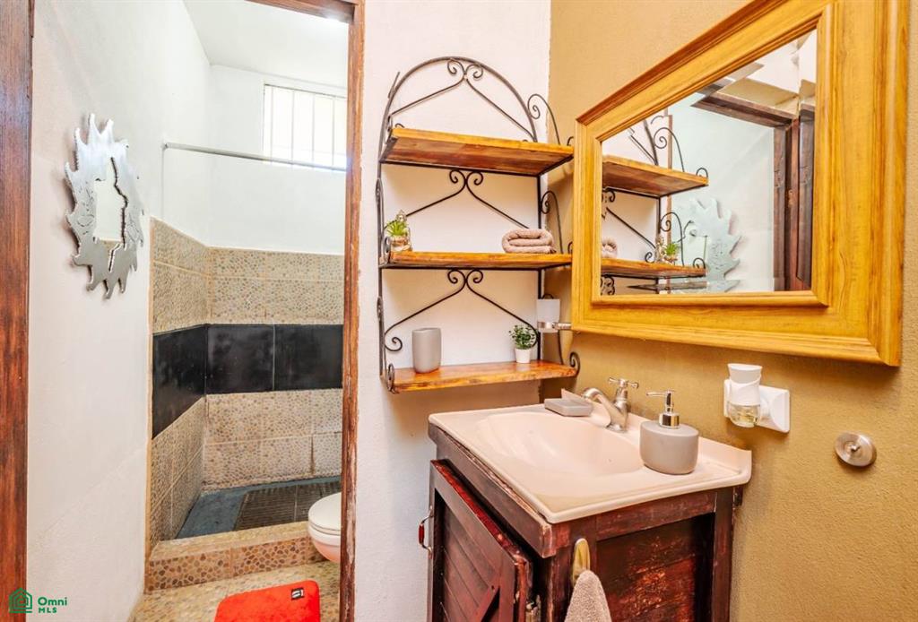 Cornett Retreat , Playa Grande, Guanacaste