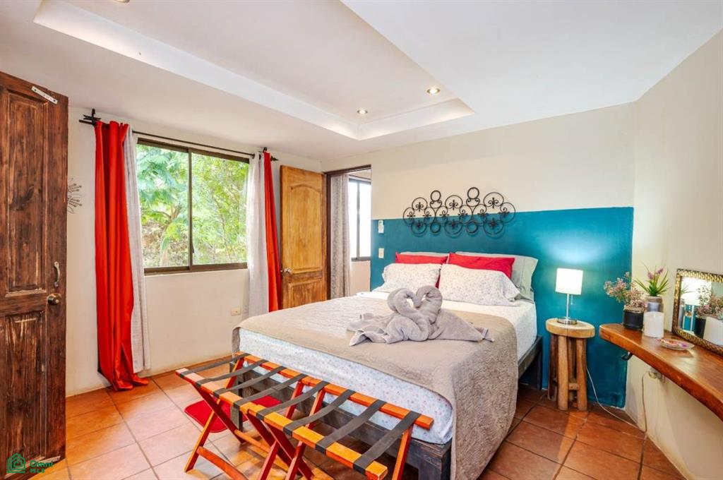 Cornett Retreat , Playa Grande, Guanacaste