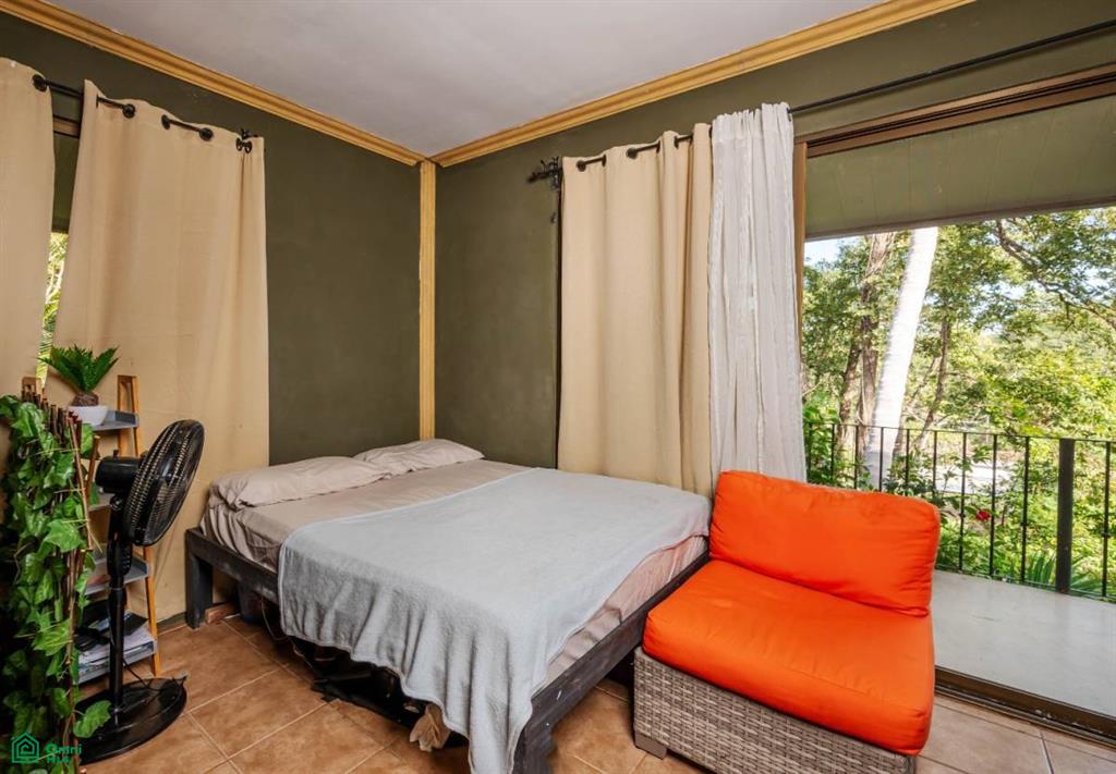 Cornett Retreat , Playa Grande, Guanacaste