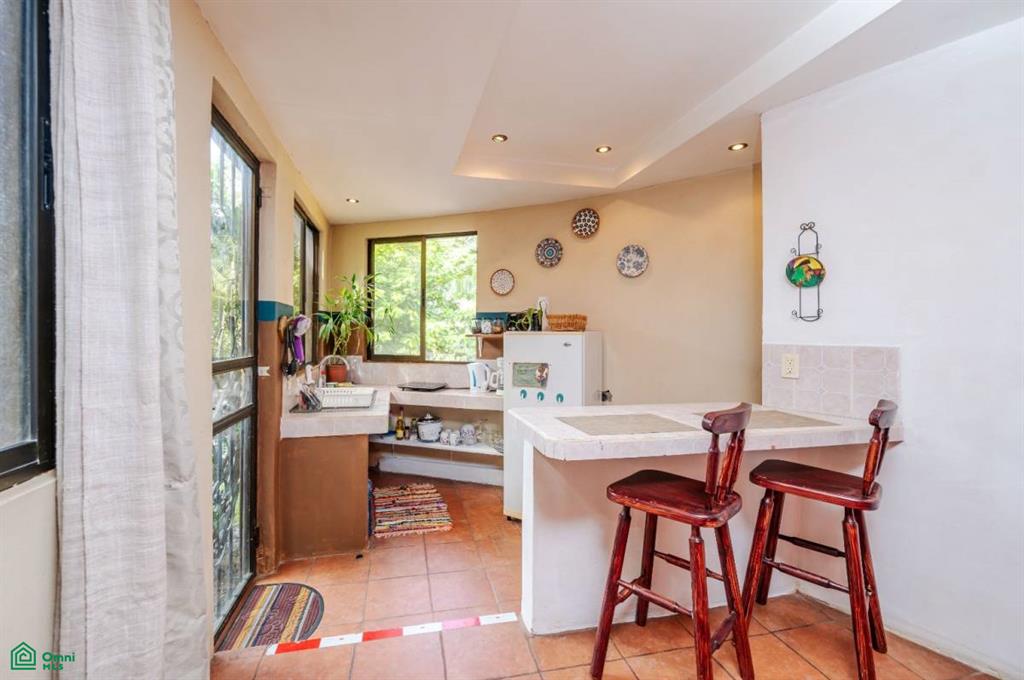 Cornett Retreat , Playa Grande, Guanacaste