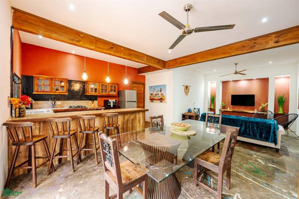 Cornett Retreat , Playa Grande, Guanacaste