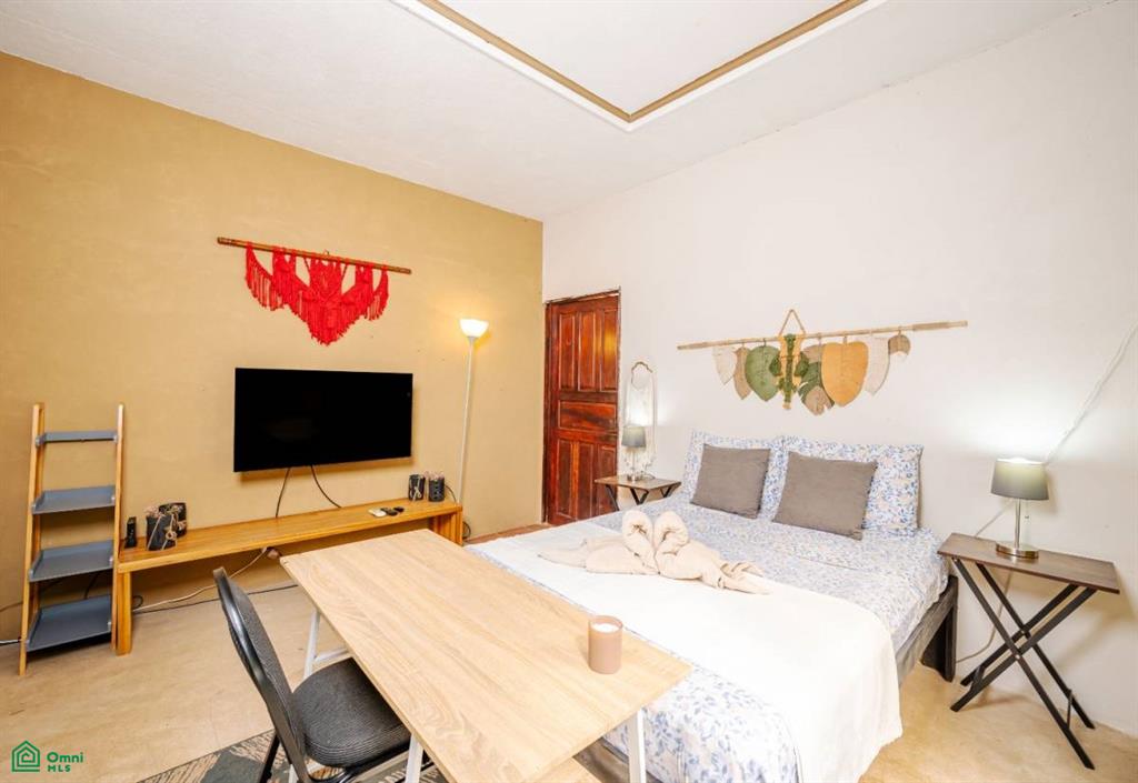 Cornett Retreat , Playa Grande, Guanacaste