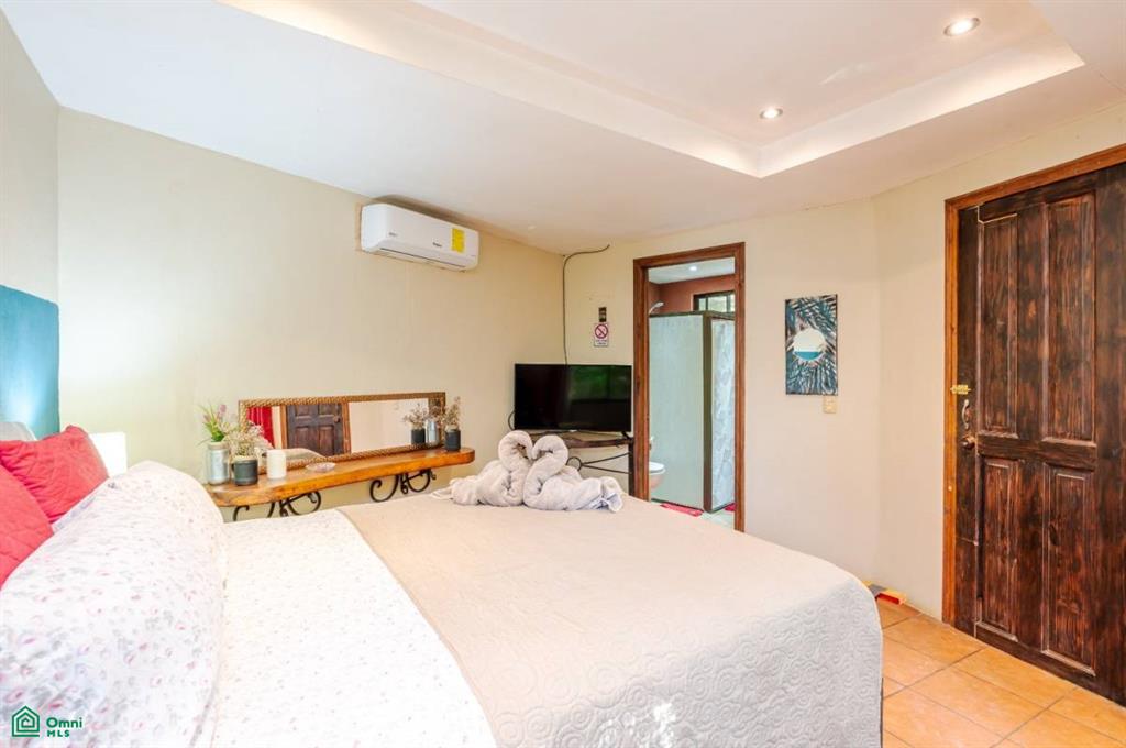 Cornett Retreat , Playa Grande, Guanacaste