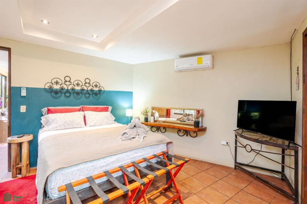 Cornett Retreat , Playa Grande, Guanacaste