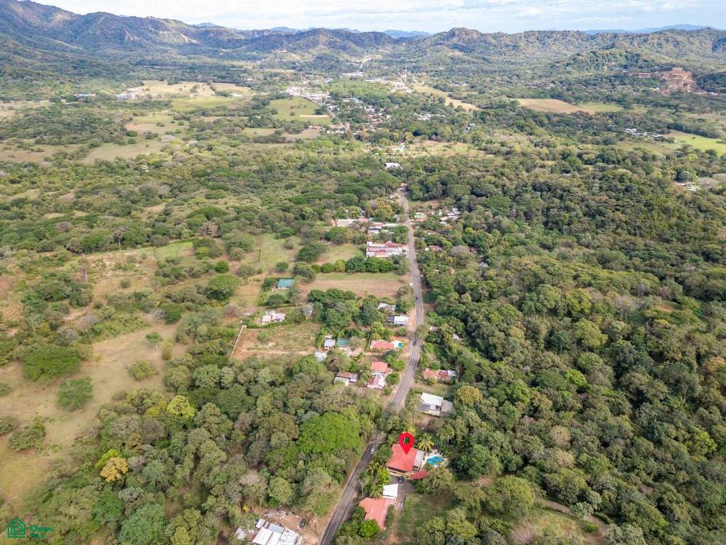 Cornett Retreat , Playa Grande, Guanacaste
