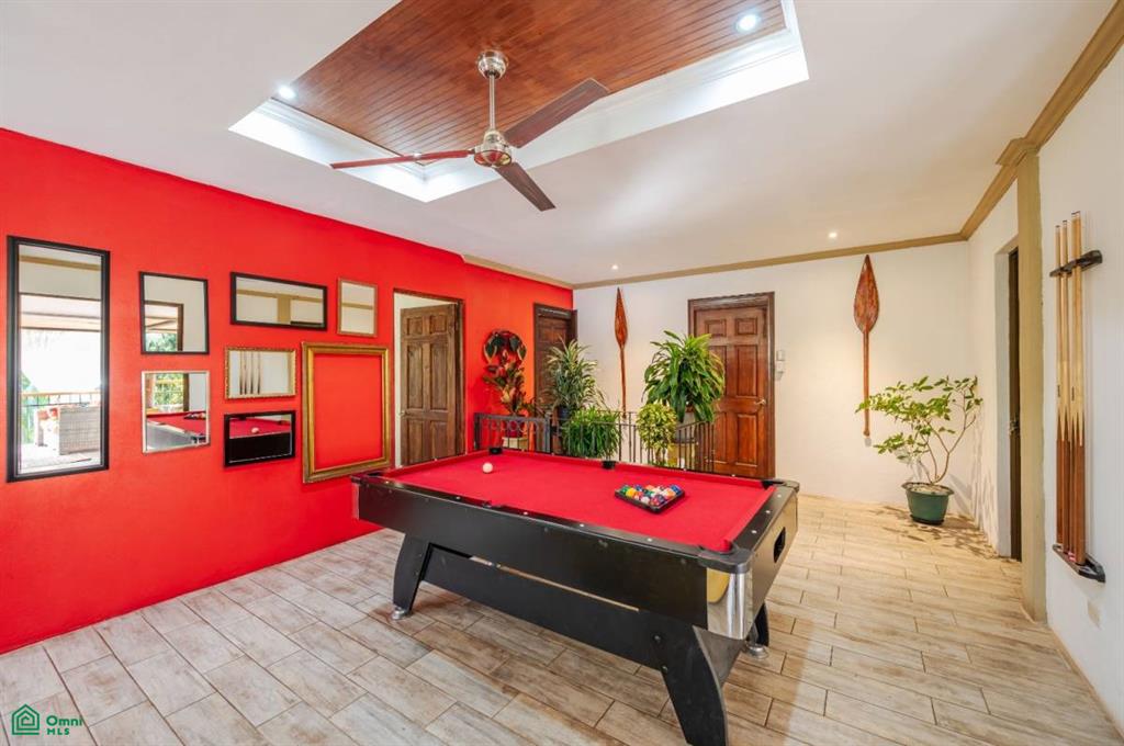 Cornett Retreat , Playa Grande, Guanacaste