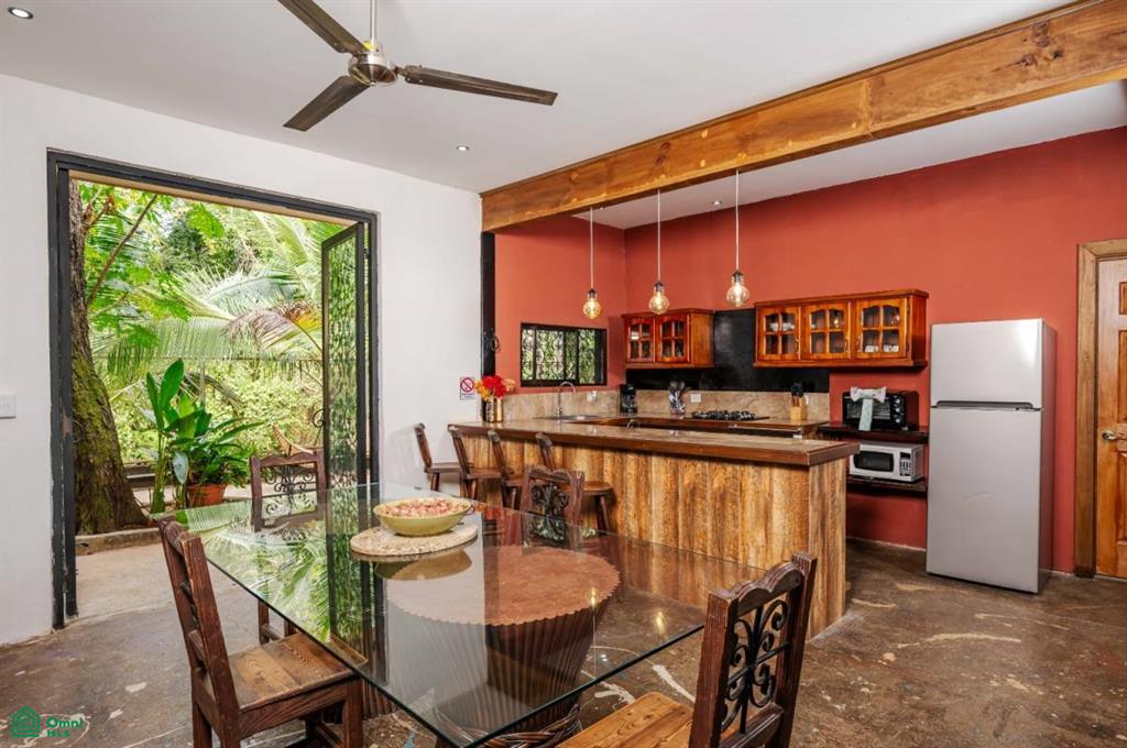 Cornett Retreat , Playa Grande, Guanacaste