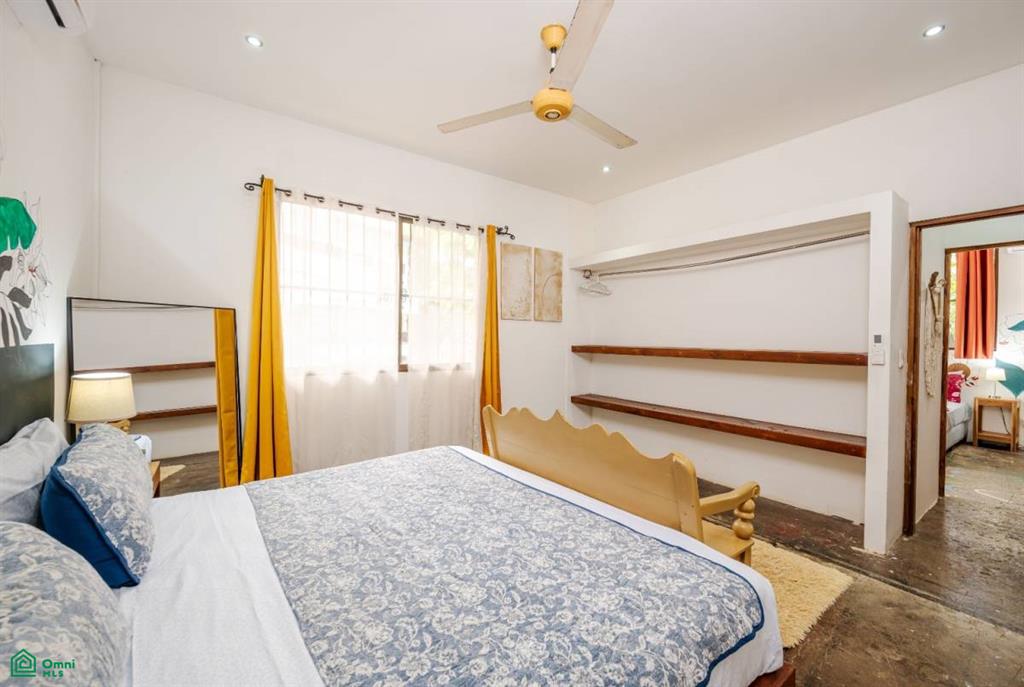 Cornett Retreat , Playa Grande, Guanacaste