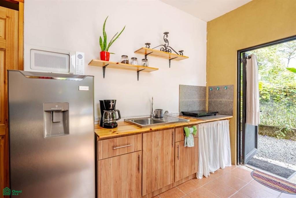 Cornett Retreat , Playa Grande, Guanacaste