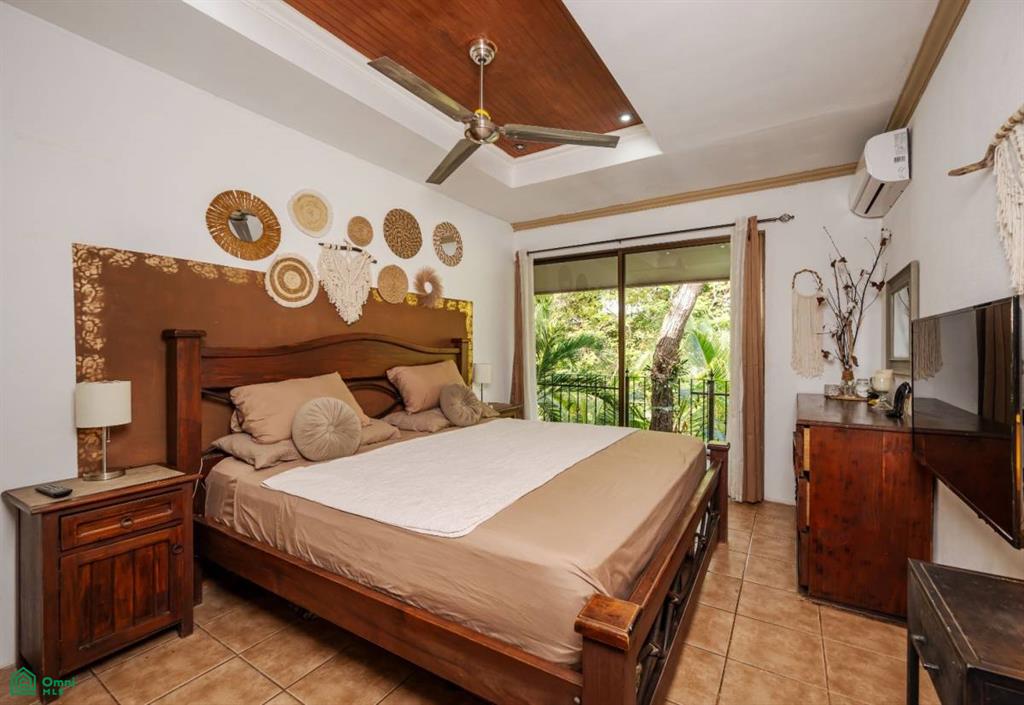 Cornett Retreat , Playa Grande, Guanacaste