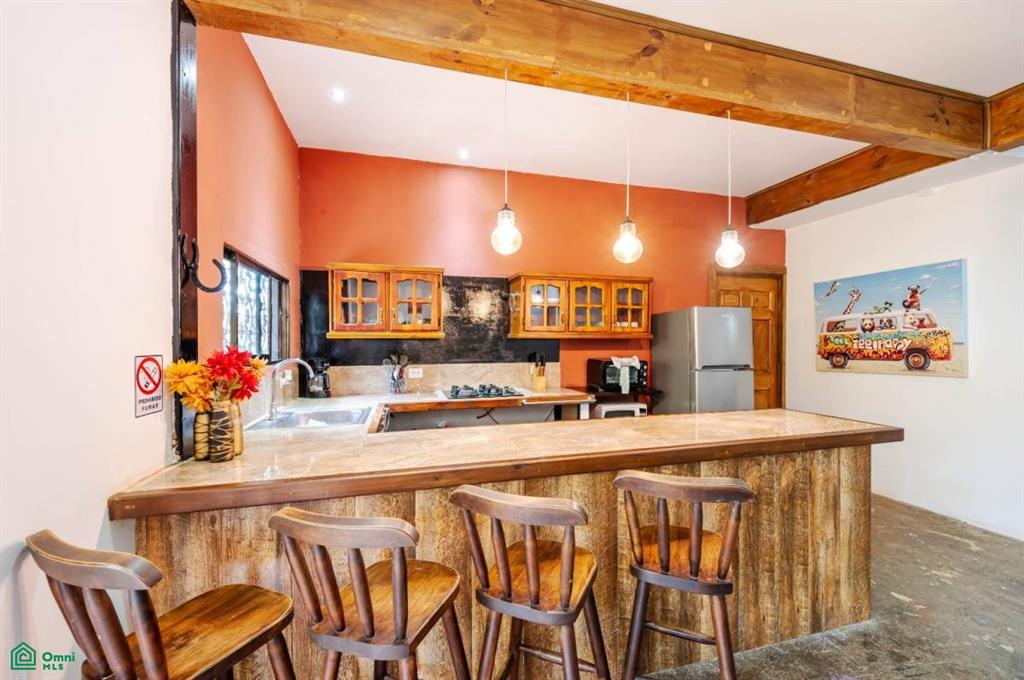 Cornett Retreat , Playa Grande, Guanacaste