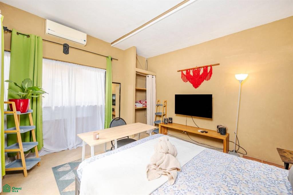 Cornett Retreat , Playa Grande, Guanacaste