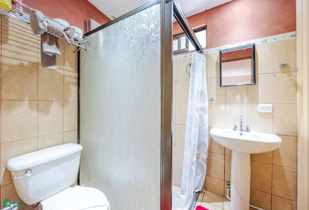 Cornett Retreat , Playa Grande, Guanacaste