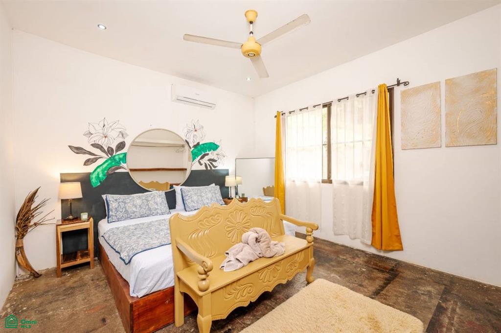 Cornett Retreat , Playa Grande, Guanacaste