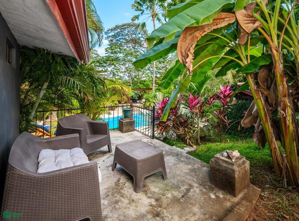 Cornett Retreat , Playa Grande, Guanacaste