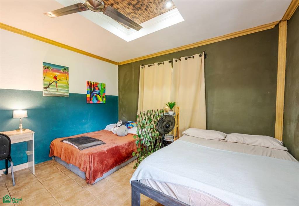 Cornett Retreat , Playa Grande, Guanacaste