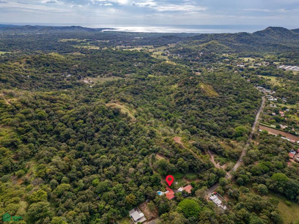 Cornett Retreat , Playa Grande, Guanacaste