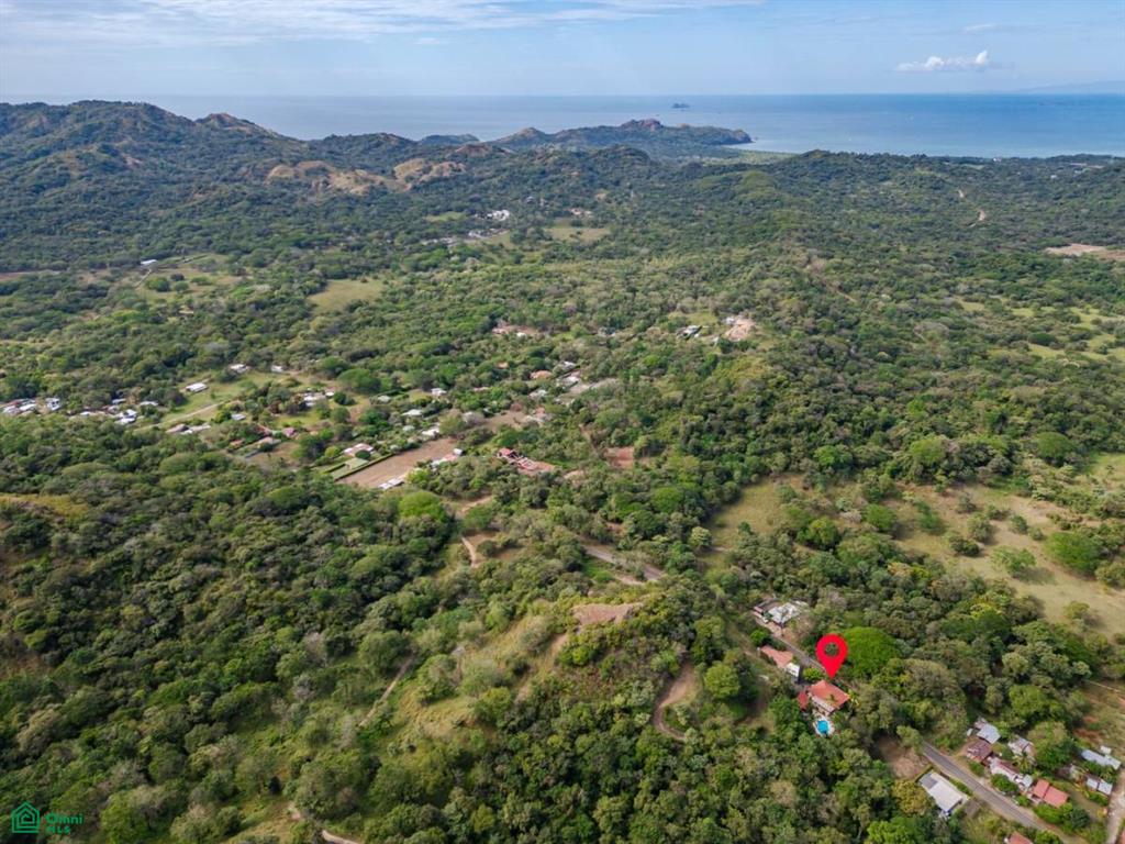 Cornett Retreat , Playa Grande, Guanacaste