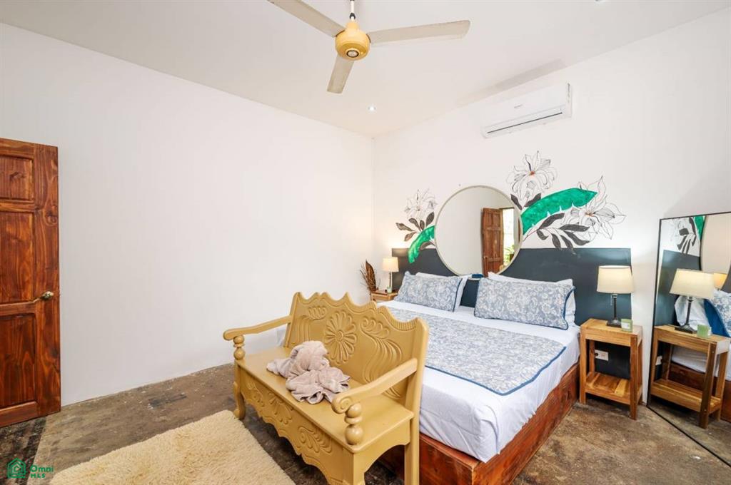 Cornett Retreat , Playa Grande, Guanacaste