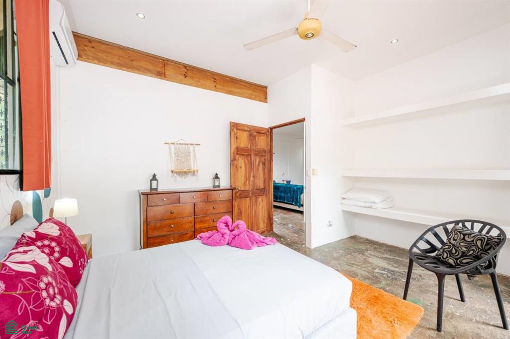 Cornett Retreat , Playa Grande, Guanacaste