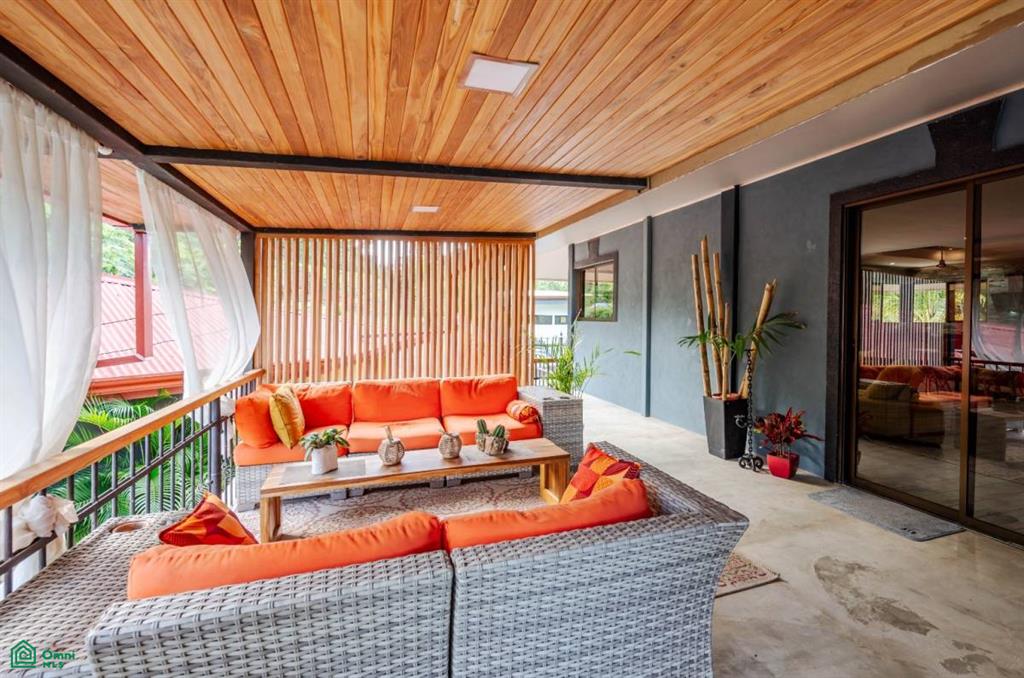 Cornett Retreat , Playa Grande, Guanacaste