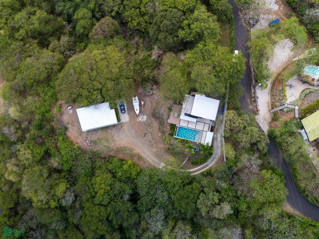 Corona del Cabo Lot 4 , Playa Grande, Guanacaste