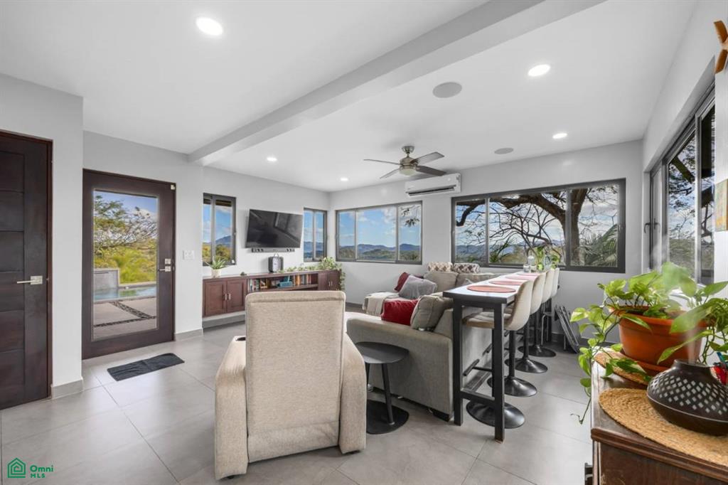 Corona del Cabo Lot 4 , Playa Grande, Guanacaste
