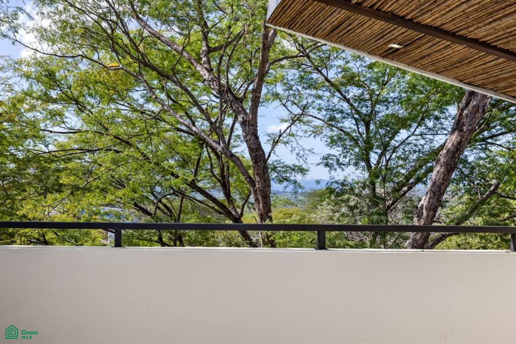 Corona del Cabo Lot 4 , Playa Grande, Guanacaste