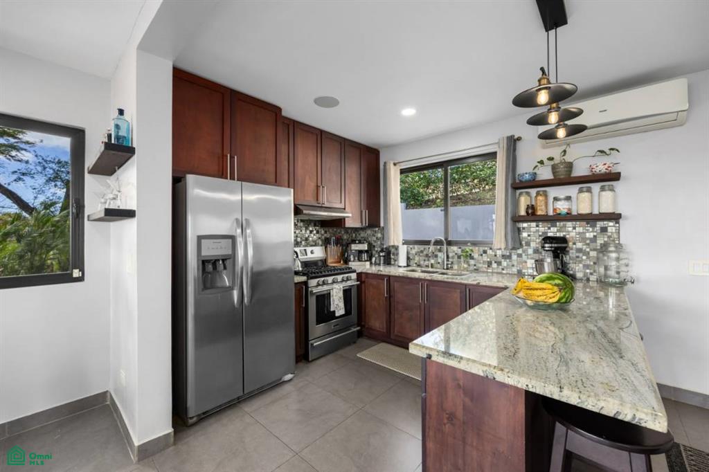 Corona del Cabo Lot 4 , Playa Grande, Guanacaste