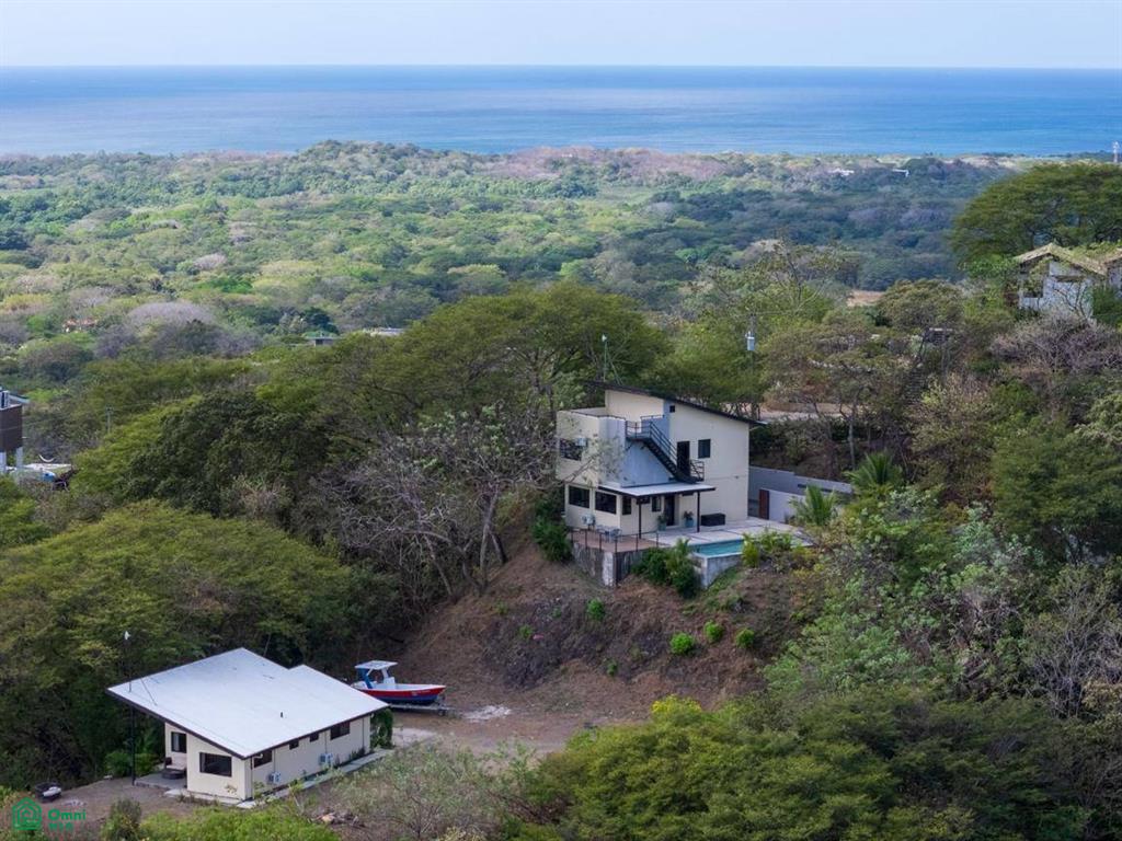 Corona del Cabo Lot 4 , Playa Grande, Guanacaste