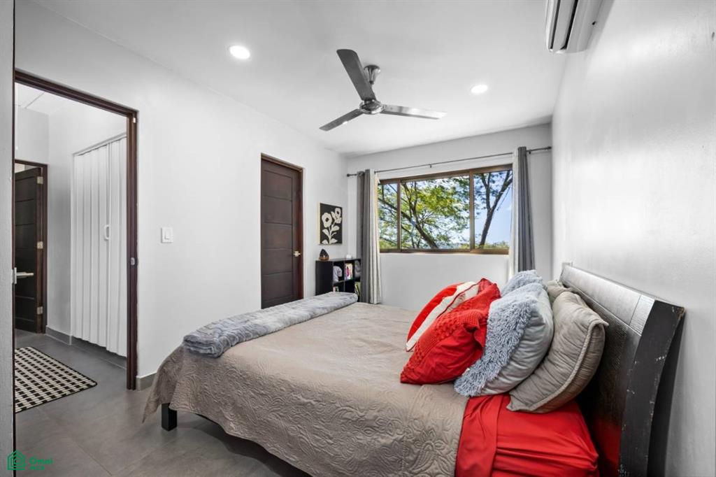 Corona del Cabo Lot 4 , Playa Grande, Guanacaste