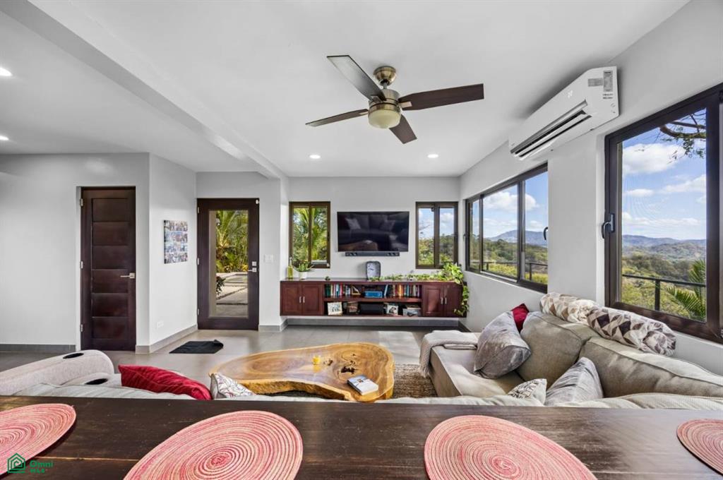 Corona del Cabo Lot 4 , Playa Grande, Guanacaste