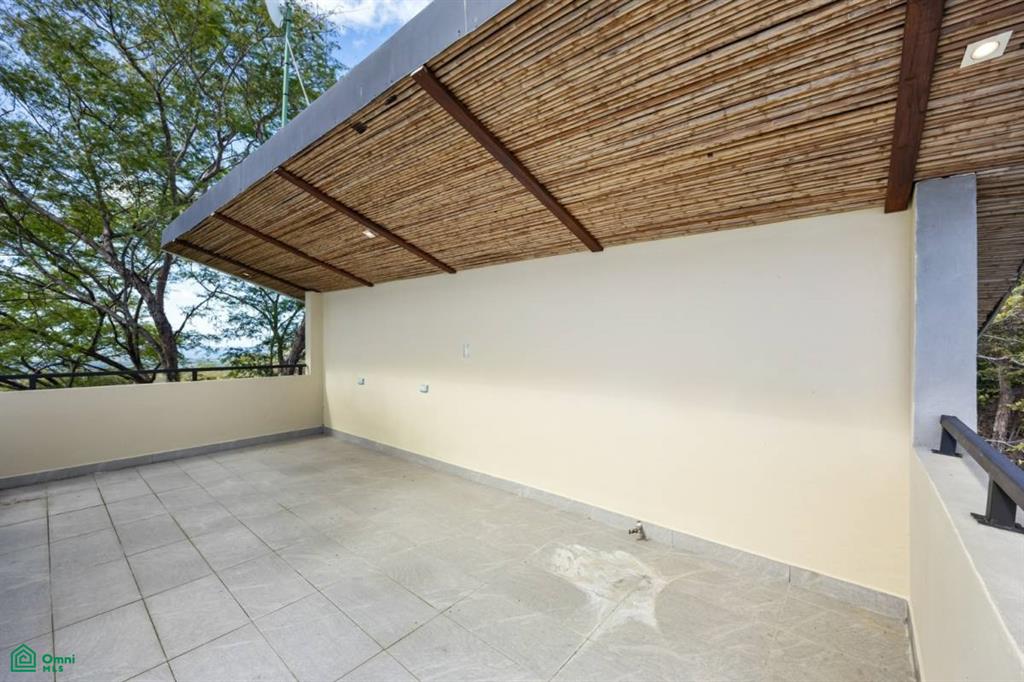 Corona del Cabo Lot 4 , Playa Grande, Guanacaste