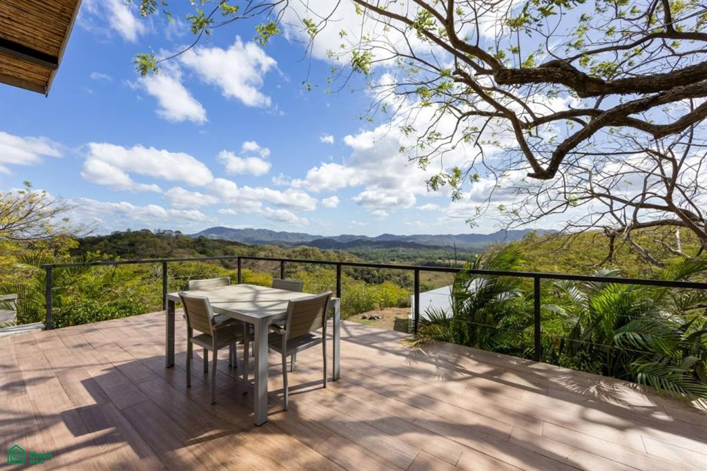 Corona del Cabo Lot 4 , Playa Grande, Guanacaste