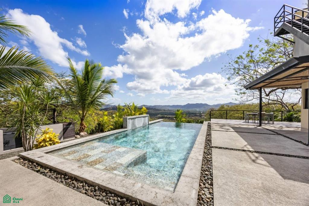 Corona del Cabo Lot 4 , Playa Grande, Guanacaste