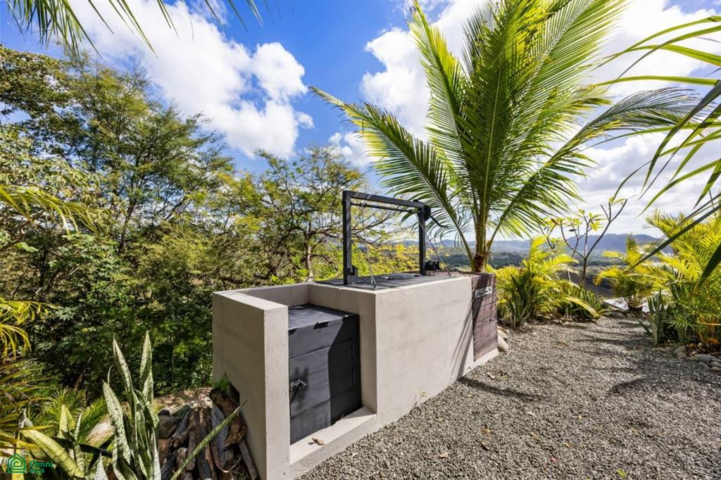 Corona del Cabo Lot 4 , Playa Grande, Guanacaste