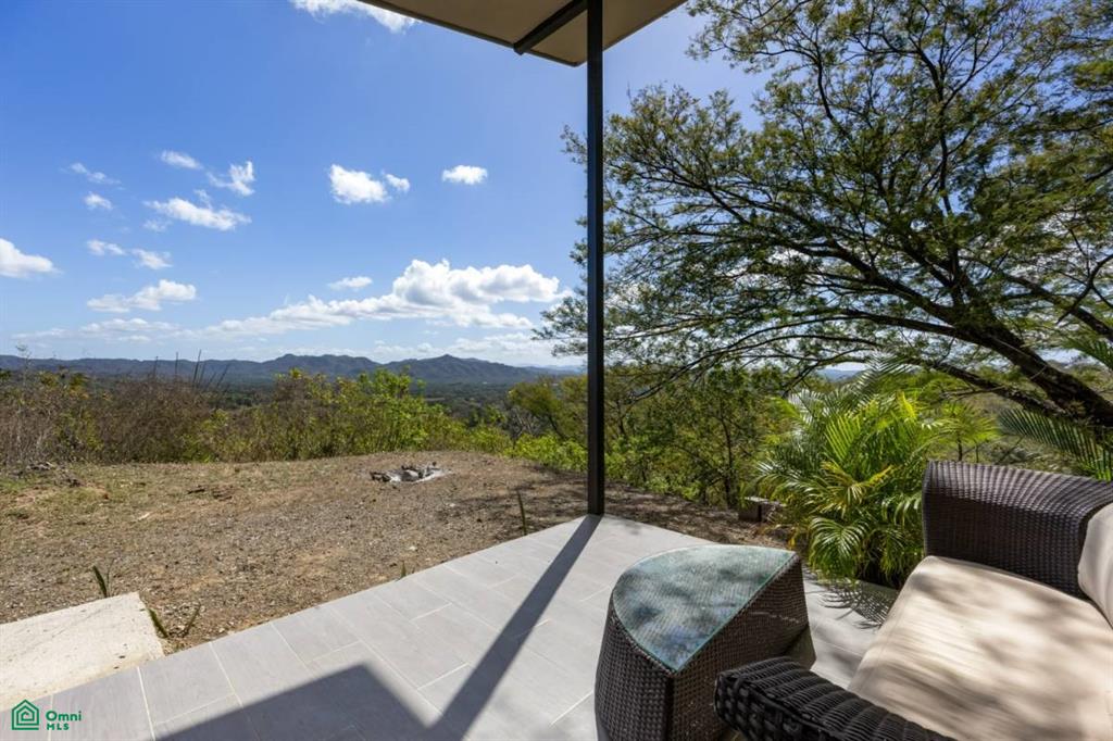 Corona del Cabo Lot 4 , Playa Grande, Guanacaste