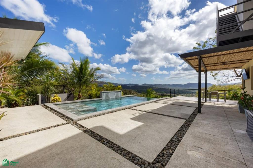Corona del Cabo Lot 4 , Playa Grande, Guanacaste